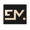 Emarna