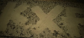 Kitchen X Factor