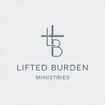 Lifted Burden Minisries