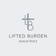 Lifted Burden Minisries