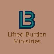 Lifted Burden Minisries