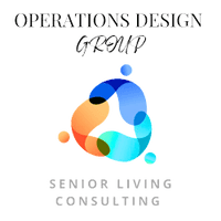 Operations Design Group
A Senior Living Consulting Company