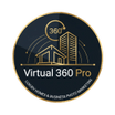 "Virtual 360° Pro"