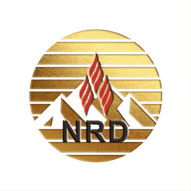 NRD (Hong Kong) Limited