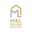 M&L Prime Estates