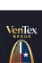 Nexus Ventex