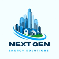 Next Gen Energy Solutions
