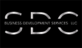 SDC Business Management Services LLC