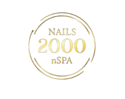 Nails2000nSpa