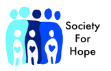 Society for Hope