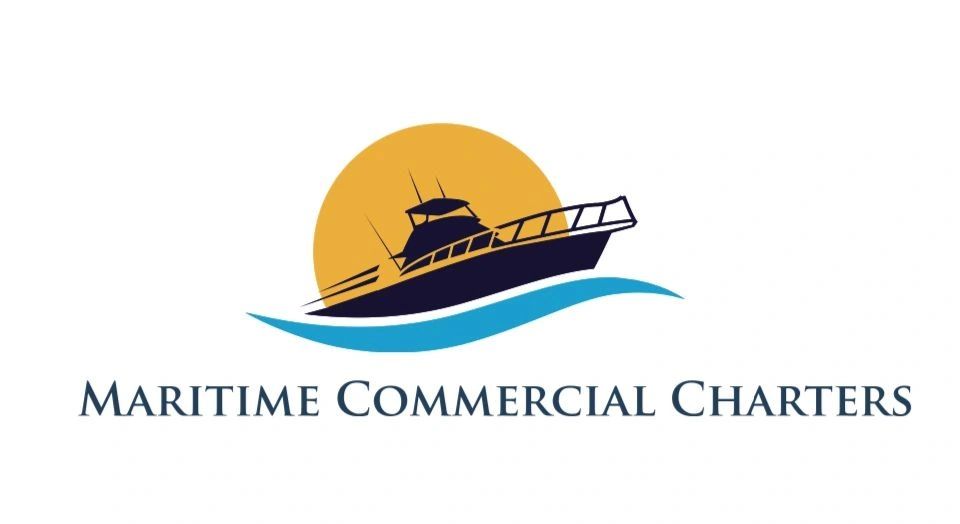 Maritimecc.com