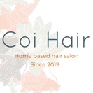 Coi Hair Banora Point
0435 263 156


