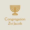 Congregation Zvi Jacob