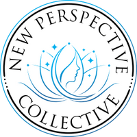 New Perspective Collective