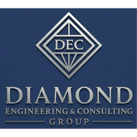 Diamond Engineering & Consulting Group