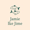 Jamie Ike Jime