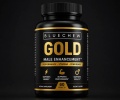 BlueChew Gold Male Enhancement