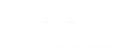 Tweed Solutions