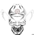 Hallowvue Paranormal
