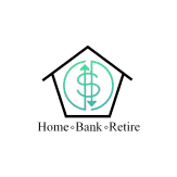 Home Bank Retire