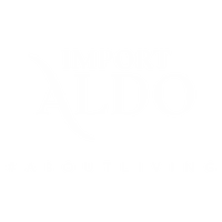 Import Aldo