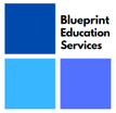 Blueprint Education Services