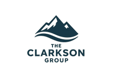 The Clarkson Group