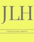 JLH Consulting Group Website