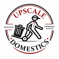 Upscaledomestic.com