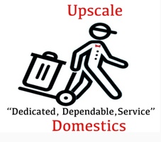 Upscaledomestic.com