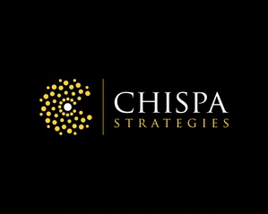 Chispa Strategies, LLC