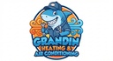 Grandin Heating & Air Conditioning