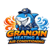 Grandin Heating & Air Conditioning