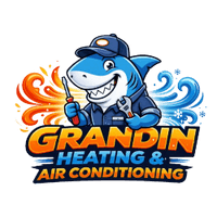 Grandin Heating & Air Conditioning