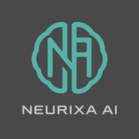 Neurixa AI