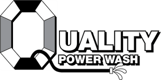 Quality Power Wash LLC