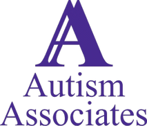 Welcome to Autism Associates