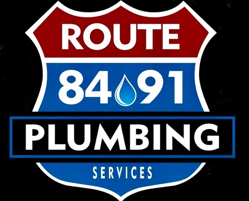 Route 84-91 Plumbing