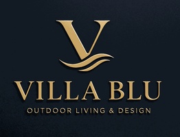 Villa Blu