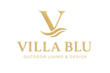 Villa Blu