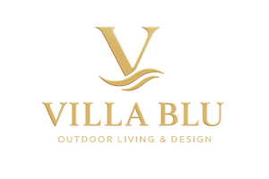 Villa Blu