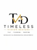 Timeless Vision Designs