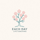 Welcome to Each Day Life Coaching