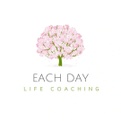 Welcome to Each Day Life Coaching