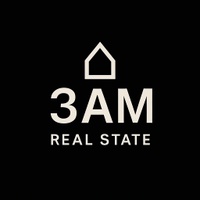 3AM-REAL