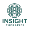Insight Therapies