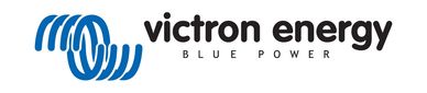 Victron Energy
Victron Inverter
Victron Smart Solar
Victron System