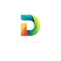 docerify