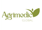 agrimedic-global