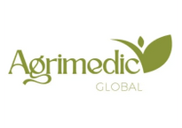agrimedic-global